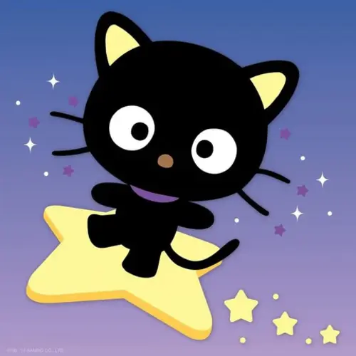 chococat