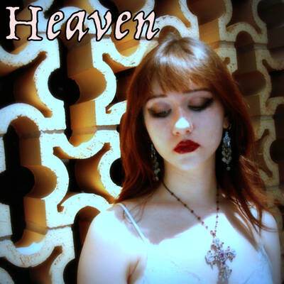Solya album