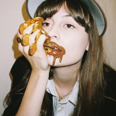 Faye Webster album