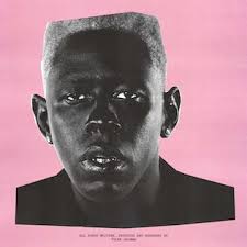 igor image
