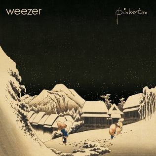 pinkerton image
