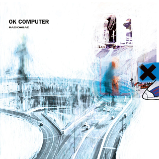 radiohead image