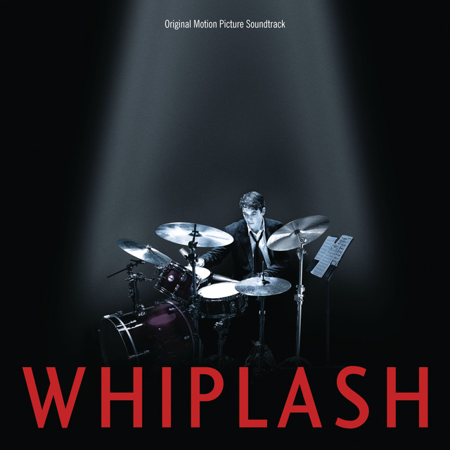 whiplash image